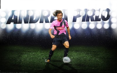 满贯体育讨论-戴维斯赛后落泪